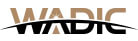 WADIC Blog